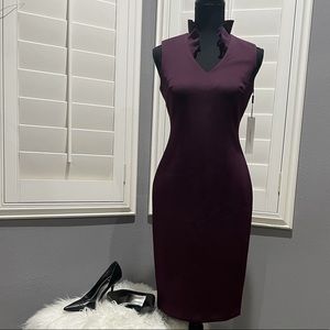 💜💗Calvin Klein NWT💗💜